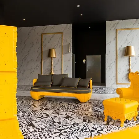 Arena Gaming Suite In Arte Mont Kiara Kuala Lumpur Exterior photo